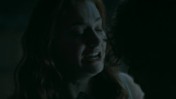 extant_GameOfThrones_5x07-TheGift_0519