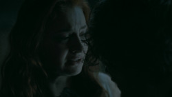 extant_GameOfThrones_5x07-TheGift_0521