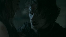 extant_GameOfThrones_5x07-TheGift_0522