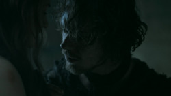 extant_GameOfThrones_5x07-TheGift_0523