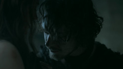 extant_GameOfThrones_5x07-TheGift_0524
