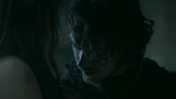 extant_GameOfThrones_5x07-TheGift_0525