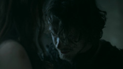 extant_GameOfThrones_5x07-TheGift_0526
