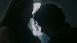 extant_GameOfThrones_5x07-TheGift_0528