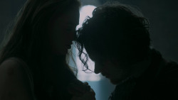 extant_GameOfThrones_5x07-TheGift_0529
