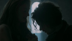 extant_GameOfThrones_5x07-TheGift_0530