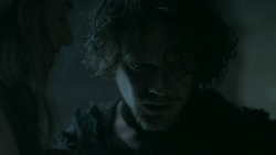 extant_GameOfThrones_5x07-TheGift_0531