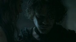 extant_GameOfThrones_5x07-TheGift_0532