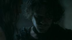 extant_GameOfThrones_5x07-TheGift_0533