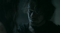 extant_GameOfThrones_5x07-TheGift_0534