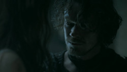 extant_GameOfThrones_5x07-TheGift_0535