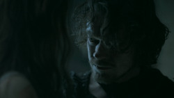 extant_GameOfThrones_5x07-TheGift_0536