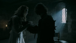 extant_GameOfThrones_5x07-TheGift_0537