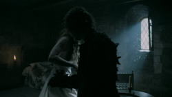 extant_GameOfThrones_5x07-TheGift_0538