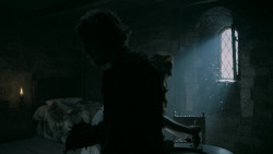 extant_GameOfThrones_5x07-TheGift_0539
