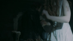 extant_GameOfThrones_5x07-TheGift_0541