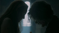 extant_GameOfThrones_5x07-TheGift_0543