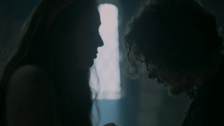 extant_GameOfThrones_5x07-TheGift_0544