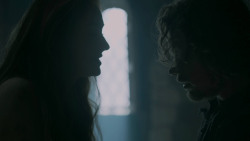 extant_GameOfThrones_5x07-TheGift_0545