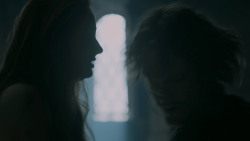 extant_GameOfThrones_5x07-TheGift_0546