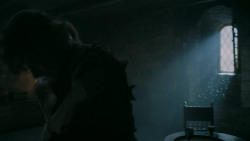 extant_GameOfThrones_5x07-TheGift_0547
