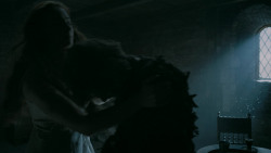 extant_GameOfThrones_5x07-TheGift_0548