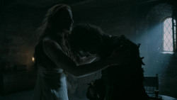 extant_GameOfThrones_5x07-TheGift_0549