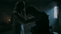 extant_GameOfThrones_5x07-TheGift_0550