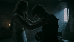 extant_GameOfThrones_5x07-TheGift_0551