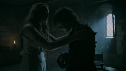 extant_GameOfThrones_5x07-TheGift_0552