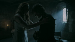 extant_GameOfThrones_5x07-TheGift_0553
