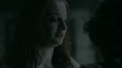 extant_GameOfThrones_5x07-TheGift_0558