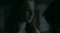 extant_GameOfThrones_5x07-TheGift_0560