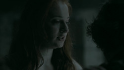 extant_GameOfThrones_5x07-TheGift_0561