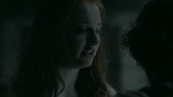 extant_GameOfThrones_5x07-TheGift_0563
