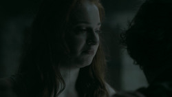 extant_GameOfThrones_5x07-TheGift_0564