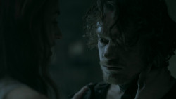 extant_GameOfThrones_5x07-TheGift_0566