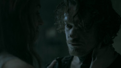 extant_GameOfThrones_5x07-TheGift_0567