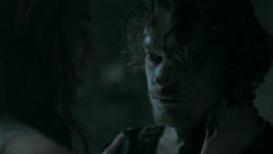 extant_GameOfThrones_5x07-TheGift_0568