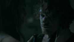 extant_GameOfThrones_5x07-TheGift_0569