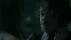 extant_GameOfThrones_5x07-TheGift_0570
