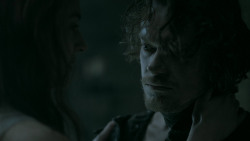 extant_GameOfThrones_5x07-TheGift_0571