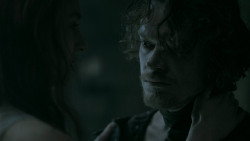 extant_GameOfThrones_5x07-TheGift_0572