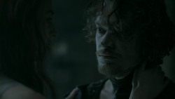 extant_GameOfThrones_5x07-TheGift_0573