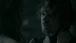 extant_GameOfThrones_5x07-TheGift_0574