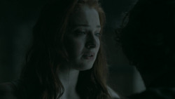extant_GameOfThrones_5x07-TheGift_0575