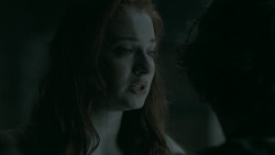 extant_GameOfThrones_5x07-TheGift_0576