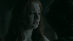 extant_GameOfThrones_5x07-TheGift_0579