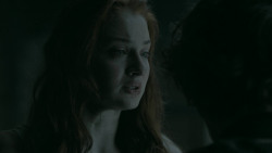 extant_GameOfThrones_5x07-TheGift_0580
