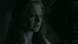 extant_GameOfThrones_5x07-TheGift_0581